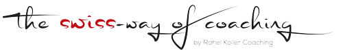 The-Swiss-Way-of-coaching_500